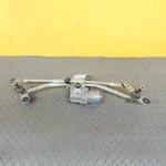 2023-2025 Dodge Hornet Front Windshield Wiper Linkage W/ Motor Oem 50564302. Fixed Price $100.50.