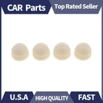 Windshield Wiper Transmission Linkage Bushing Set YL3Z17508AB Dorman. Fixed Price $21.04.
