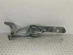 2004-2009 Dodge Durango Windshield Wiper Transmission Linkage Oem 5135061AA. Fixed Price $90.00.