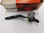 Nos Oem Ford 1983 1986 Mustang Capri Wiper Switch Lever Arm 1984 1985 W/o Interm. Fixed Price $119.00.