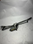 Wiper Motor Front Land Rover LR2 08 09 10 11 12 13 14 15. Fixed Price $50.00.