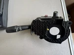 04-08 Dodge Durango Turn Signal-wiper Column Switch Oem 56045515AA. Fixed Price $45.00.