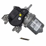 Windshield Motor-wiper Oe Motorcraft WM-794. Fixed Price $135.96.