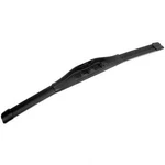 Windshield Wiper Blade-wagon Trico 56-180. Fixed Price $38.99.