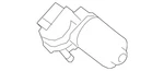 Genuine Ford Wiper Motor 9L3Z-17508-A. Fixed Price $138.64.