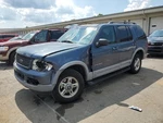Used Windshield Wiper Motor Fits: 2002 Ford Explorer 4 Dr Exc. Sport Trac. Fixed Price $134.90.