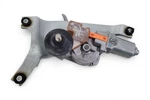 2010-2015 Honda Crosstour Liftgate Windshield Wiper Motor, 76710-TP6-A01, F011,. Fixed Price $60.03.