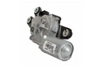 Genuine Ford Motorcraft Wiper WM-996. Fixed Price $117.96.