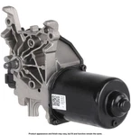 A1 Cardone 40-1027 Windshield Wiper Motor. Fixed Price $114.99.