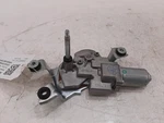 Mini (bmw) Countryman U25 2023-2026 Rear Wiper Motor Hatch Oem 67637954727. Fixed Price $49.07.