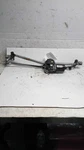 2016 Ford Mustang Wiper Motor Oem FR3B17504AA 108K Grey Used. Fixed Price $41.24.