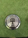 Original 1967 1968 Ford Mustang Oem Pop Open Gas Cap C7ZA-9A112-B Autolite. Fixed Price $150.00.