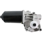 Windshield Wiper Motors Front F350 Truck F150 F250 Ford F-350 Super Duty 99. Fixed Price $45.28.