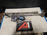 96-07 Ford Taurus (x) Front Windshield Wiper Transmission Linkage W/motor Oem. Fixed Price $74.62.