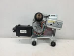 2003-05 Ford Explorer (4 Door) Rear Wiper Motor. Fixed Price $57.84.