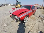 Wiper Transmission Fits 08-23 Challenger 11201883. Fixed Price $100.02.