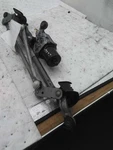 Windshield Wiper Motor Fits 22-25 Outlander 688523. Fixed Price $94.63.