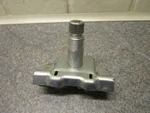 Genuine Lucas 72840A Windscreen Wiper Wheel Box For Mgb, Gt - New Old Stock.. Fixed Price $26.58.