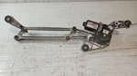 W000051184 Front Wiper Arm Mercedes-benz Vito Furgon 447 114 116 Cdi 743081. Fixed Price $94.93.