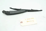 2011 Mini Cooper Clubman Rear Window Glass Wiper Arm Only B4218. Fixed Price $51.00.