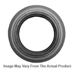 4189H Timken Automatic Transmission Input Shaft Seal Ford Taurus Monterey. Fixed Price $44.92.