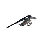03 04 05 06 07 08 Honda Pilot Rear Wiper Motor Oem. Fixed Price $40.00.