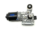 Windshield Wiper Motor 8250A493 Fits 2014-2020 Mitsubishi Mirage 85958. Fixed Price $64.39.