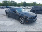 Wiper Transmission Fits 08-14 Mustang 1130247. Fixed Price $54.90.