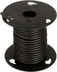 Gates 27042 Windshield Wiper Parts Oem. Fixed Price $39.18.