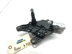 2020-2024 Ford Explorer Rear Tailgate Liftgate Windshield Wiper Motor Oem. Fixed Price $79.99.