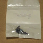 Oshkosh Wiper Pivot Arm 14KP971 Tacom 10012143 GW-24-9. Fixed Price $25.00.