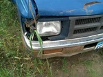 Wiper Transmission Standard Spec Fits 84-89 Runner 193084. Fixed Price $155.82.