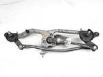 2014-2019 Toyota Corolla Front Windshield Wiper Motor & Linkage 85150-02310. Fixed Price $99.75.