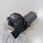Front Windshield Wiper Motor Fits 17-22 Kia Sportage Oem. Fixed Price $70.10.