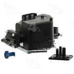 Aci 172606 Windshield Washer Pump. Fixed Price $77.99.