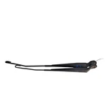 2009 2012 Ford Flex Left Driver Right Passenger Front Windshield Wiper Arm Oem. Fixed Price $43.74.