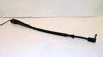 Windshield Wiper Arm Factory Passenger Rh Side 1995 Oem C4 Corvette. Fixed Price $59.95.