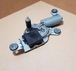 03-10 Bmw X3 Series E83 Rear Window Wiper Motor Assembly Bosch 6917907. Fixed Price $26.79.