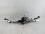 2016 Jaguar Xj Front Windshield Wiper Motor G9ODA. Fixed Price $71.15.