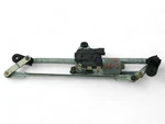 2015-2020 Audi A3 S3 Sedan Linkage Motor Transmission Wiper 8V1955119C Oem. Fixed Price $199.98.