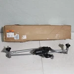 Dorman 602-490AS Windshield Wiper Transmission For 2014-2022 Ram Promaster 2500. Fixed Price $149.95.