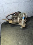 1964-1970 Ford 500 550 750 800 950 Truck Electric Windshield Wiper Motor. Fixed Price $199.99.