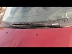Front Pair Of Windshield Wiper (left And Right Arms) Fitscaravan 2014. Fixed Price $79.99.