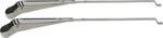 Kentrol 30544 For Jeep Cj 1968-86 Windshield Wiper Arms (pair) Polished Stainle. Fixed Price $83.99.