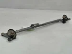 16 - 23 Toyota Tacoma Windshield Wiper Linkage Transmission Oem 8515004060. Fixed Price $79.99.