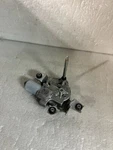 2018-2025 Nissan Leaf Rear Wiper Motor Assembly 28710-5SA0A New Oe. Fixed Price $105.99.