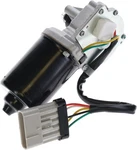 Volvo Vnl Windshield Wiper Motor 21000862 85122759 85150366. Fixed Price $51.99.