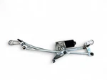 Bmw G16 2020 Wiper Linkage Motor Front W224102A UPG4846. Fixed Price $282.89.
