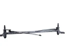 Rover Freelander Wiper Linkage 2010 LR002254. Fixed Price $47.71.