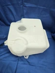 Nos 1982-1987 Camaro Firebird Trans Windshield Washer Fluid Reservoir Tank Gm. Fixed Price $95.00.